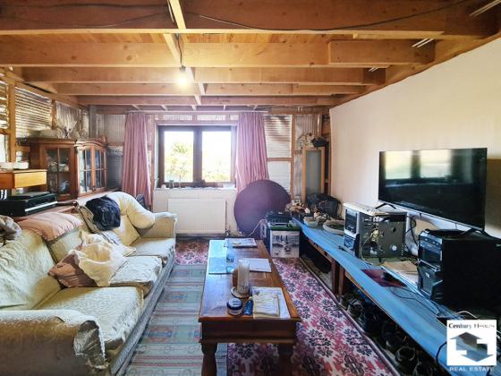 Image No.10-Maison de 4 chambres à vendre à Sevlievo