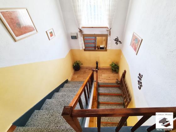 Image No.11-Maison de 3 chambres à vendre à Dryanovo