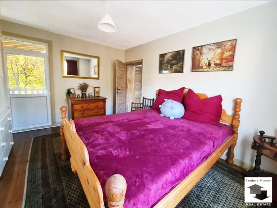 Image No.13-Maison de 3 chambres à vendre à Dryanovo