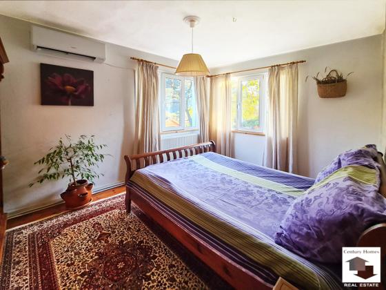 Image No.16-Maison de 3 chambres à vendre à Dryanovo