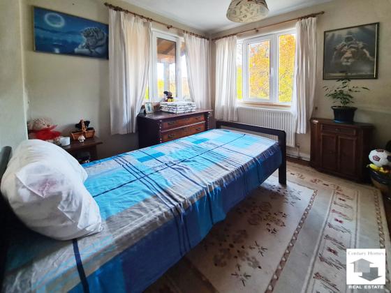 Image No.18-Maison de 3 chambres à vendre à Dryanovo