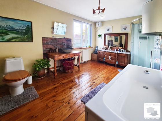 Image No.19-Maison de 3 chambres à vendre à Dryanovo