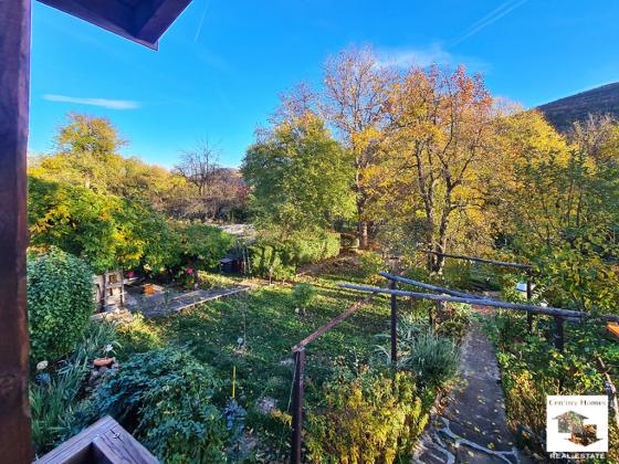 Image No.21-Maison de 3 chambres à vendre à Dryanovo