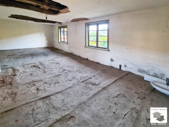 Image No.25-Maison de 3 chambres à vendre à Dryanovo