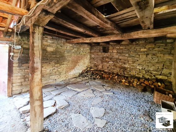 Image No.26-Maison de 3 chambres à vendre à Dryanovo