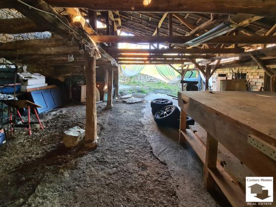 Image No.27-Maison de 3 chambres à vendre à Dryanovo