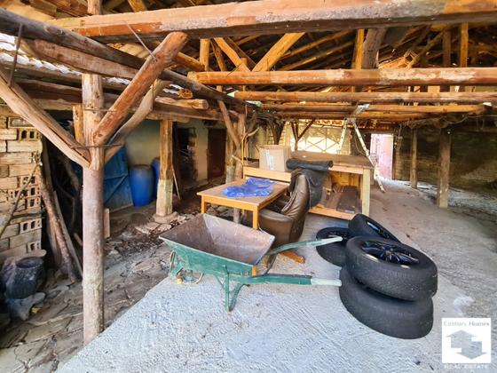 Image No.28-Maison de 3 chambres à vendre à Dryanovo