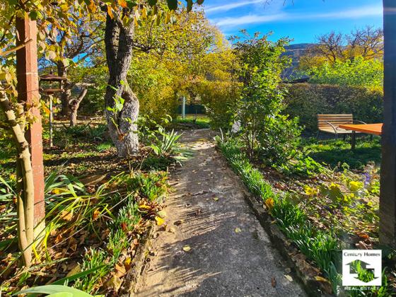 Image No.30-Maison de 3 chambres à vendre à Dryanovo