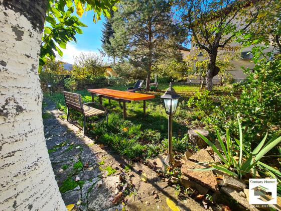 Image No.31-Maison de 3 chambres à vendre à Dryanovo