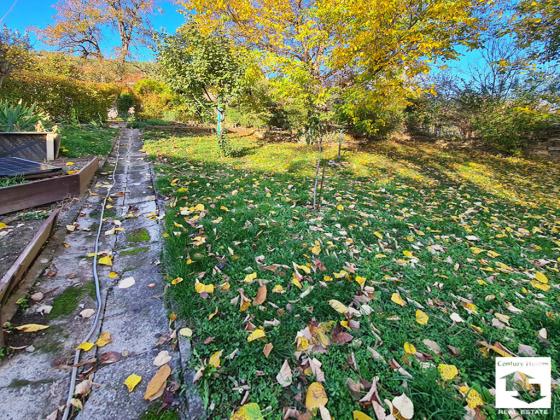 Image No.33-Maison de 3 chambres à vendre à Dryanovo