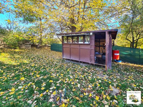 Image No.34-Maison de 3 chambres à vendre à Dryanovo