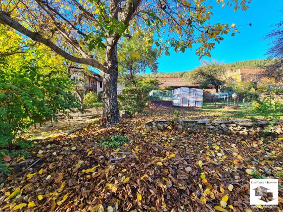 Image No.35-Maison de 3 chambres à vendre à Dryanovo