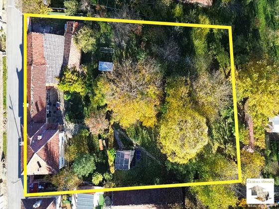 Image No.38-Maison de 3 chambres à vendre à Dryanovo