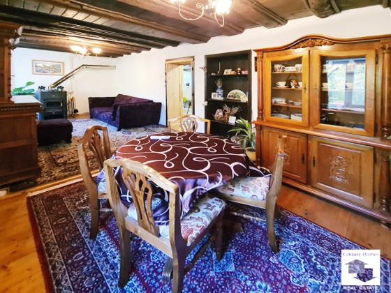 Image No.5-Maison de 3 chambres à vendre à Dryanovo