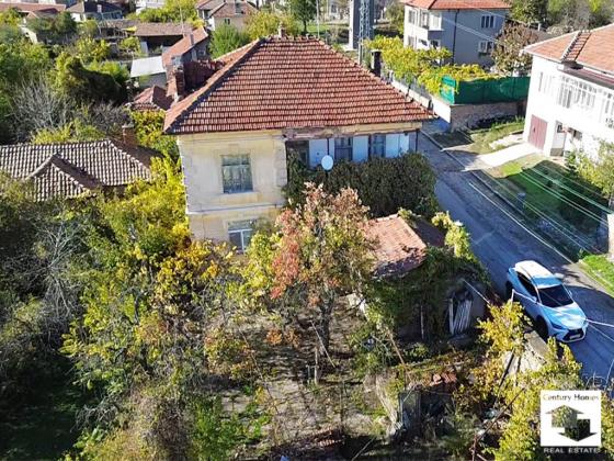 Image No.3-3 Bed House for sale