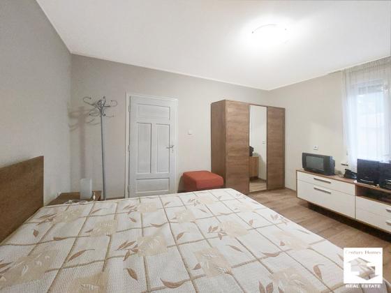 Image No.14-Maison de 4 chambres à vendre à Gorna Oryahovitsa