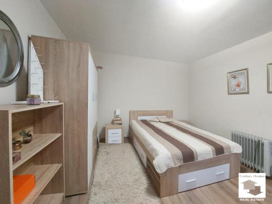 Image No.17-Maison de 4 chambres à vendre à Gorna Oryahovitsa