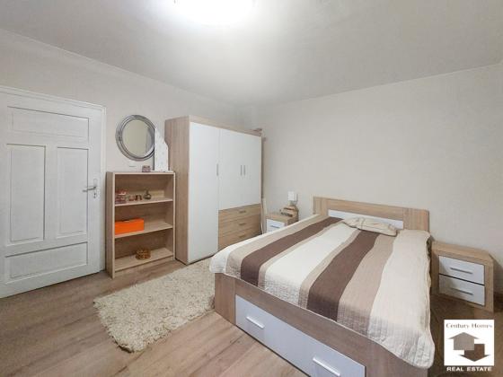 Image No.18-Maison de 4 chambres à vendre à Gorna Oryahovitsa