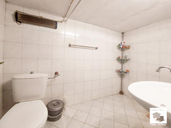 Image No.20-Maison de 4 chambres à vendre à Gorna Oryahovitsa