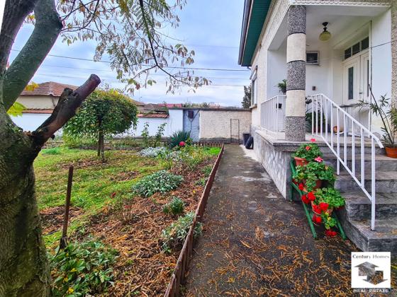 Image No.21-Maison de 4 chambres à vendre à Gorna Oryahovitsa