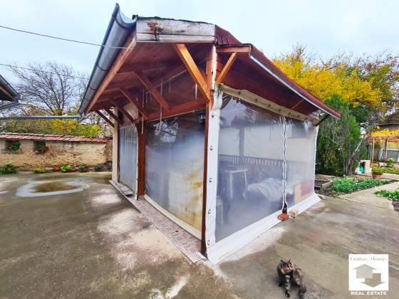 Image No.23-Maison de 4 chambres à vendre à Gorna Oryahovitsa