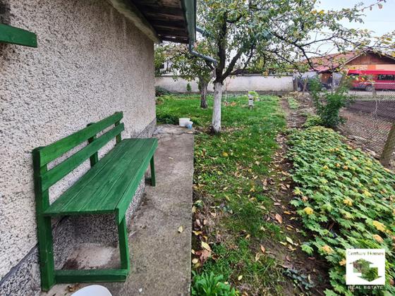 Image No.24-Maison de 4 chambres à vendre à Gorna Oryahovitsa