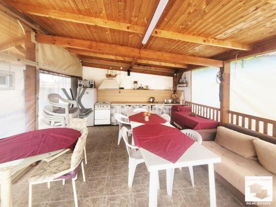 Image No.24-4 Bed House for sale