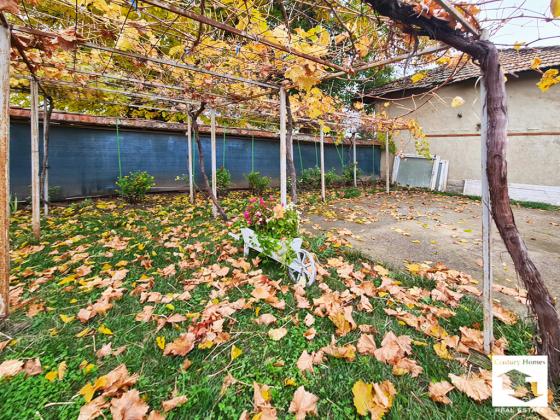 Image No.25-Maison de 4 chambres à vendre à Gorna Oryahovitsa