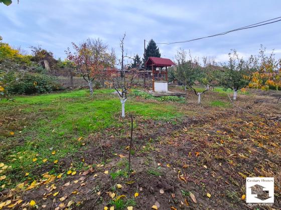 Image No.26-Maison de 4 chambres à vendre à Gorna Oryahovitsa