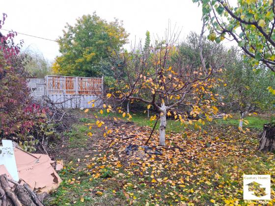 Image No.27-Maison de 4 chambres à vendre à Gorna Oryahovitsa