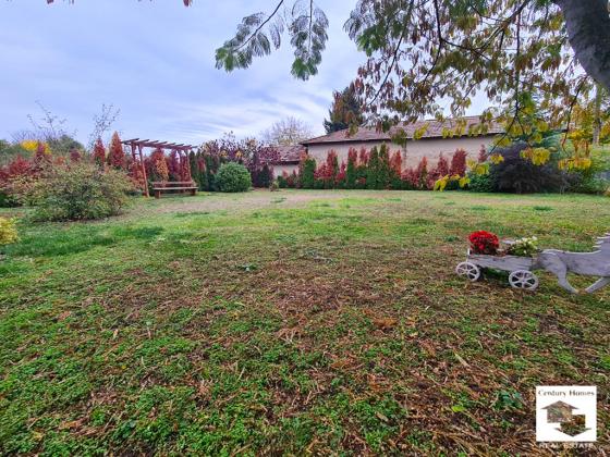 Image No.29-Maison de 4 chambres à vendre à Gorna Oryahovitsa