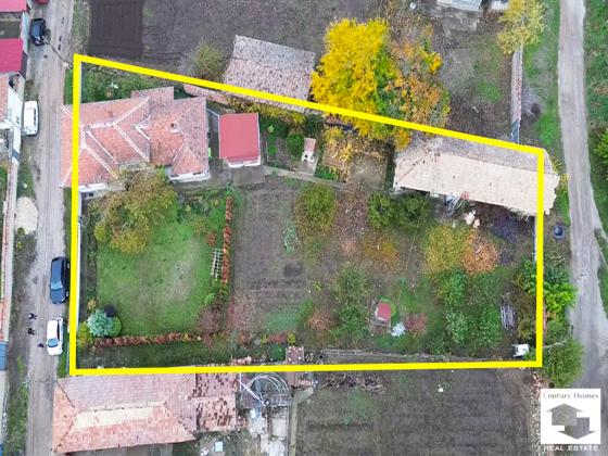 Image No.31-Maison de 4 chambres à vendre à Gorna Oryahovitsa