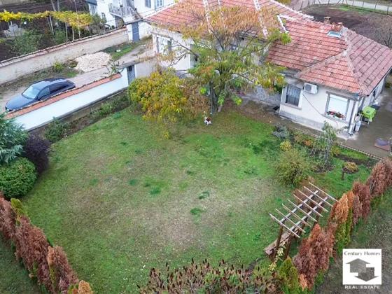 Image No.32-Maison de 4 chambres à vendre à Gorna Oryahovitsa