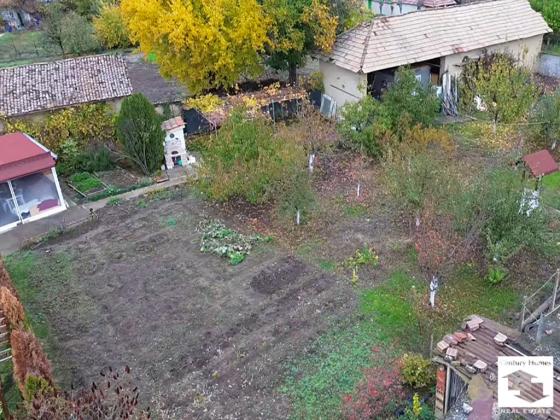 Image No.33-Maison de 4 chambres à vendre à Gorna Oryahovitsa