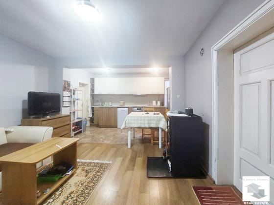 Image No.5-Maison de 4 chambres à vendre à Gorna Oryahovitsa