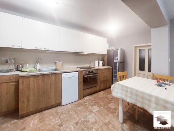 Image No.6-Maison de 4 chambres à vendre à Gorna Oryahovitsa