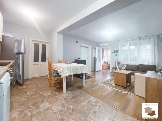 Image No.7-Maison de 4 chambres à vendre à Gorna Oryahovitsa