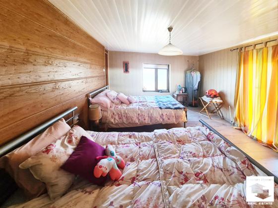 Image No.11-4 Bed House for sale