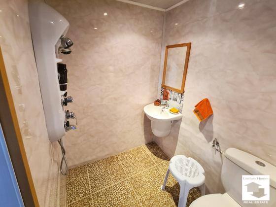 Image No.12-4 Bed House for sale