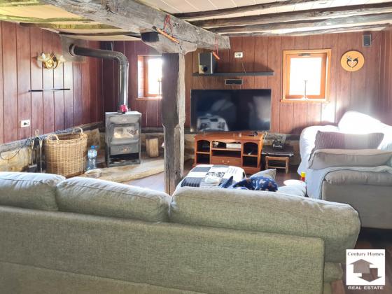 Image No.18-4 Bed House for sale