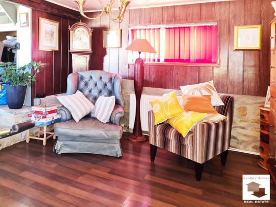 Image No.19-4 Bed House for sale