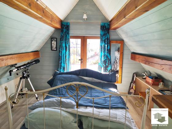 Image No.20-4 Bed House for sale