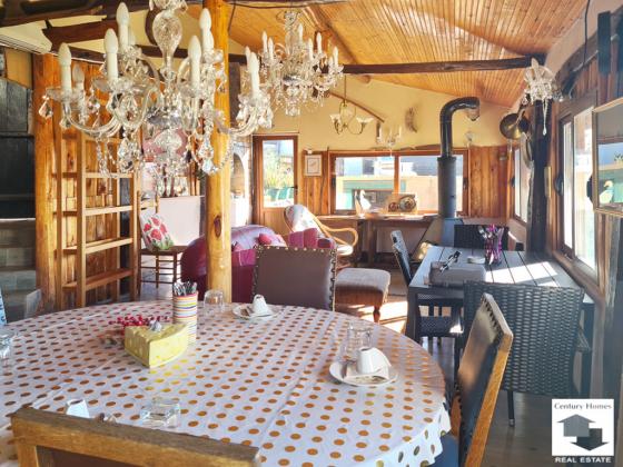 Image No.3-4 Bed House for sale