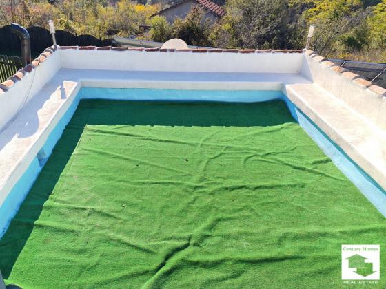 Image No.21-4 Bed House for sale