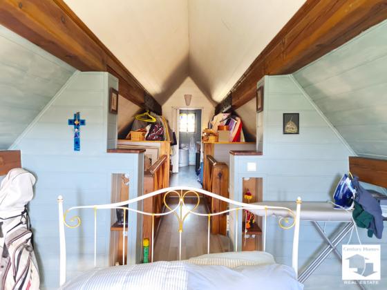 Image No.22-4 Bed House for sale