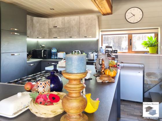 Image No.24-4 Bed House for sale