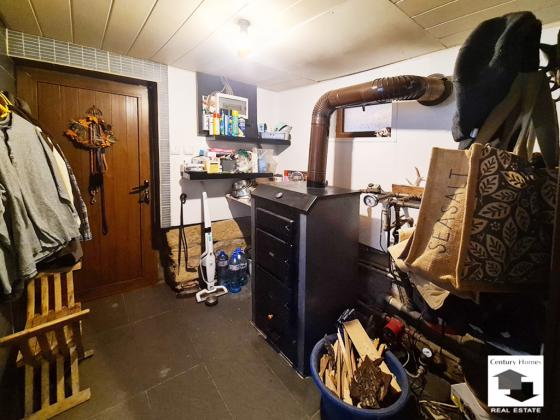 Image No.27-4 Bed House for sale