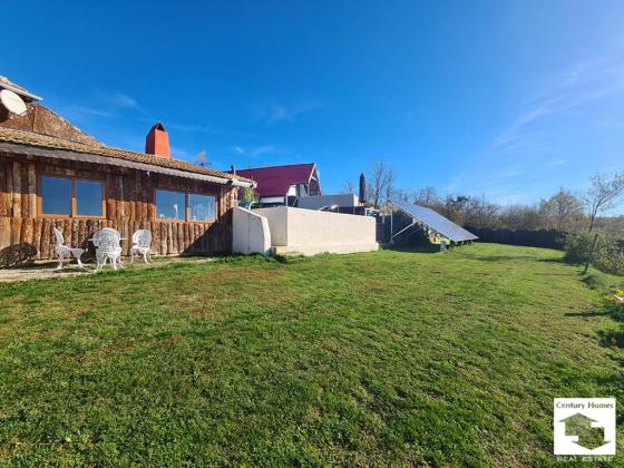 Image No.28-4 Bed House for sale