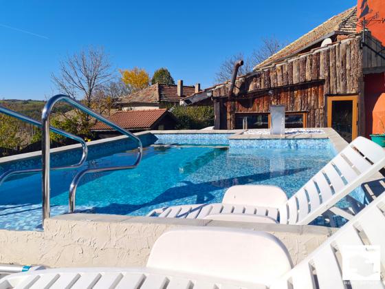 Image No.29-4 Bed House for sale