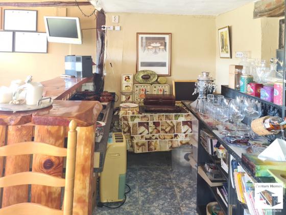 Image No.4-4 Bed House for sale